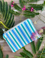 Mini pochette Lou