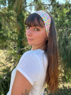 Bandeau Paola