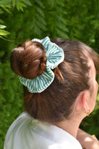Bloom dentelle