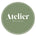 Atelier Majela  – Accueil