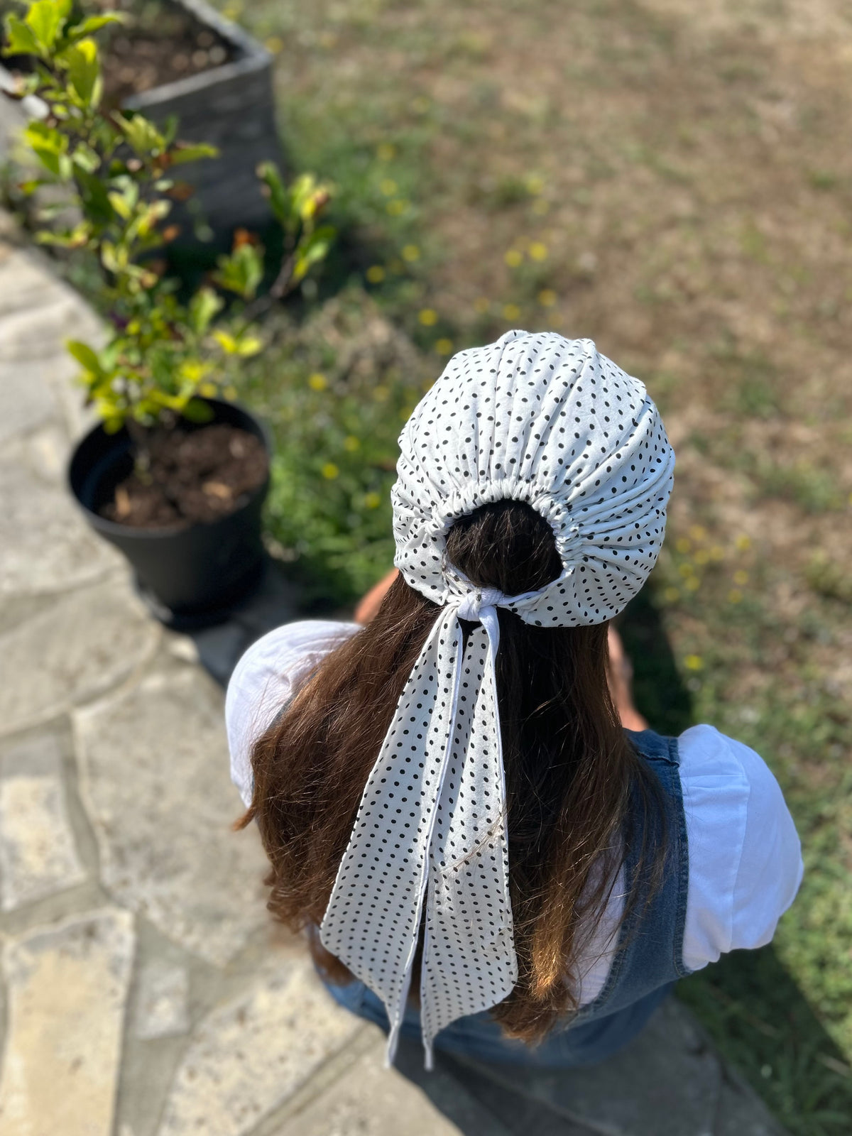 Bandana Colette