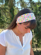 Bandeau Paola