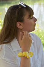 Aurore