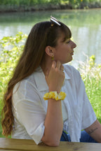 Aurore