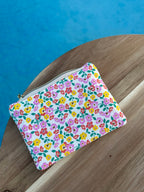 Mini pochette Paola