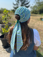 Bandana Lou