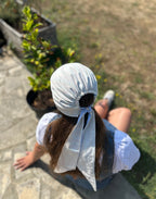 Bandana Ambre