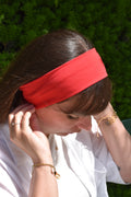 Cerise
