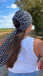Bandana Cléo