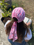 Bandana Marguerite