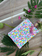 Mini pochette Paola